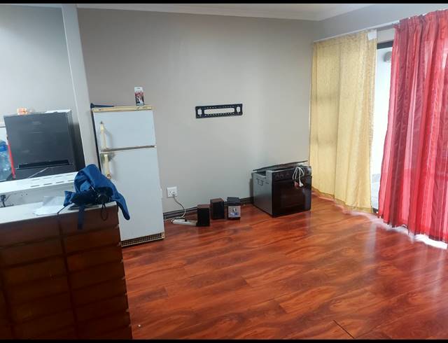2 BEDROOM APARTMENT TO LET IN UMHLANGA RIDGE